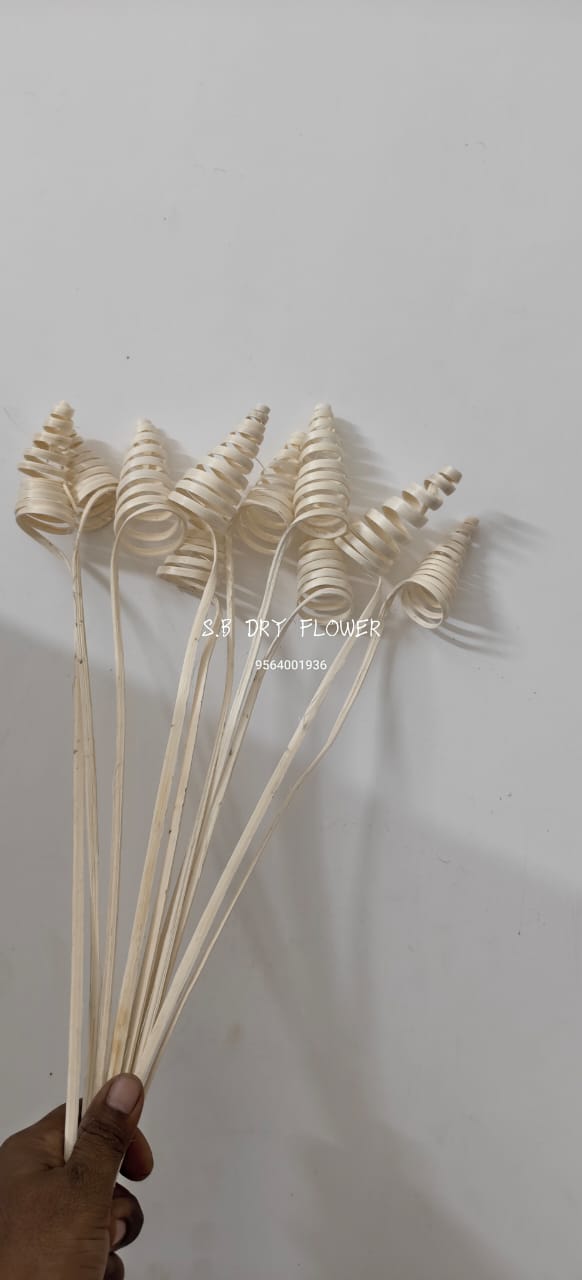 Handcrafted Petite Shola Bloom Assortment